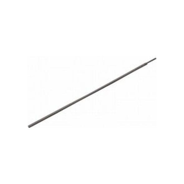 Metalweld Elektroda do stali austenitycznych 2.5 INOX 308L