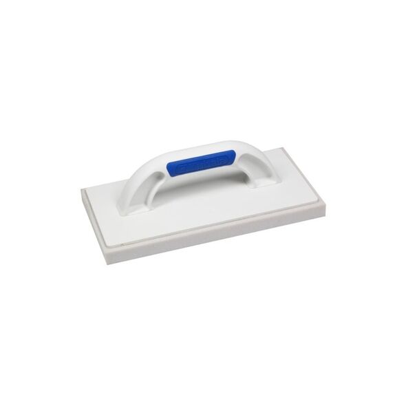 Kubala Paca z tworzywa z durenem 140x280mm - 0399