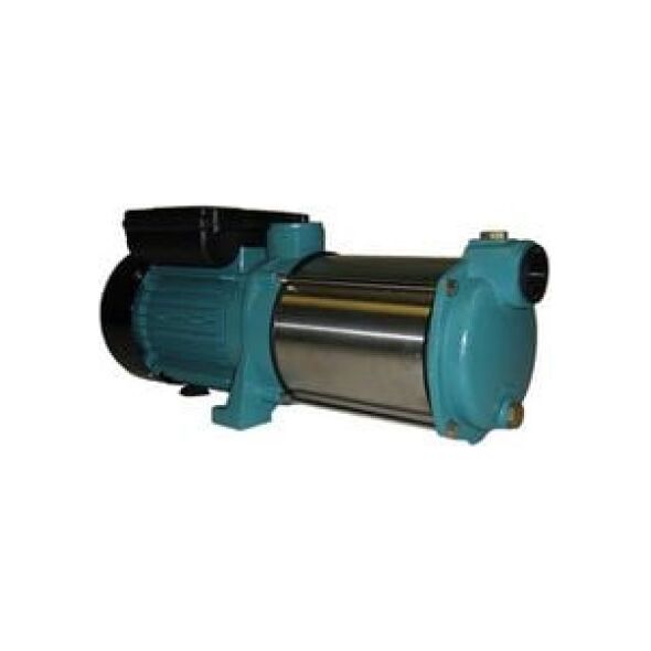Omnigena Pompa z osprzętem MH 2200/230V INOX
