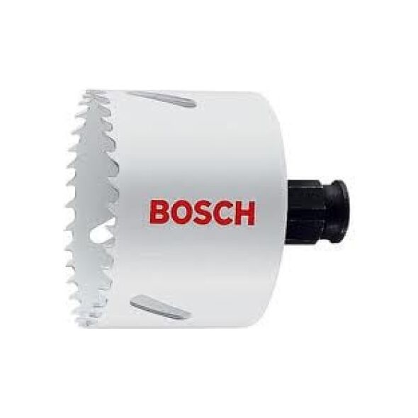 Bosch Piła otwornica bimetal power change 32mm - 2608584624