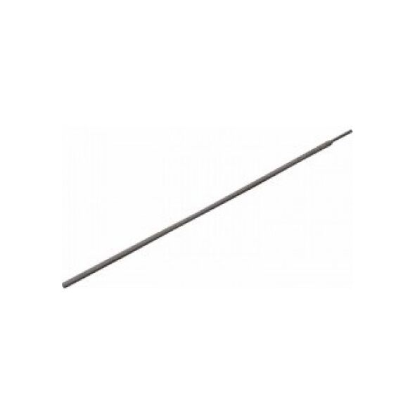 Metalweld Elektroda do stali austenitycznych 3,2 INOX 308L