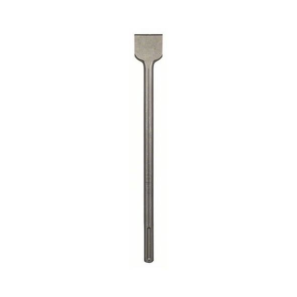 Bosch Dłuto łopatkowe SDS-max 400m - 2608690143