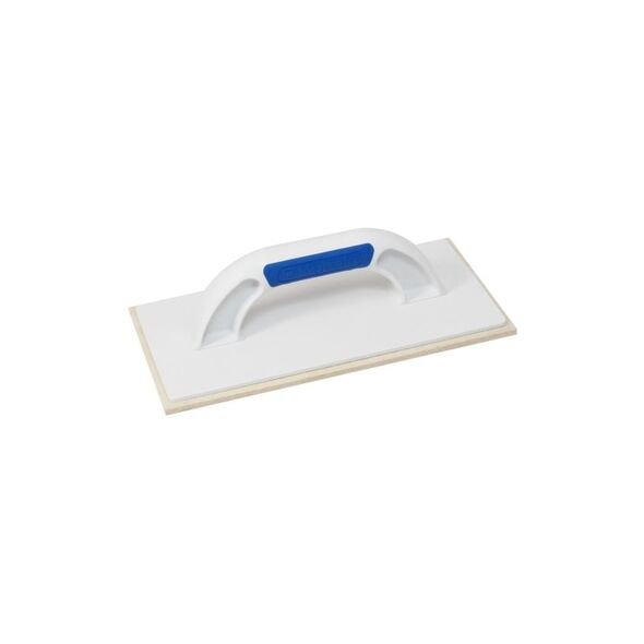 Kubala Paca z tworzywa z filcem 140x280mm - 0382