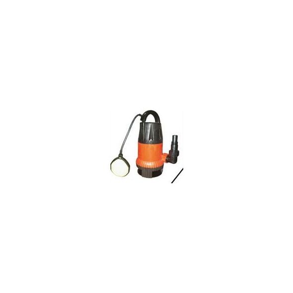 Omnigena Pompa zatapialna TP 400