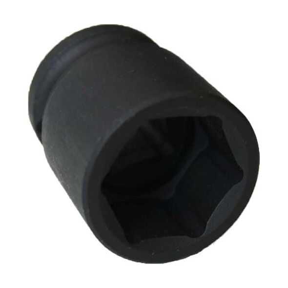 Corona Nasadka udarowa 6-kątna 3/4" 24mm (C1857)