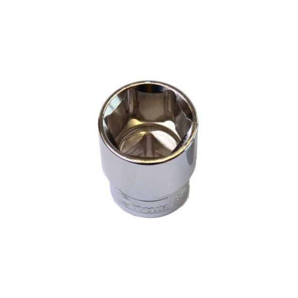 Corona Nasadka 6-kątna 1/2" 12mm (C1512)