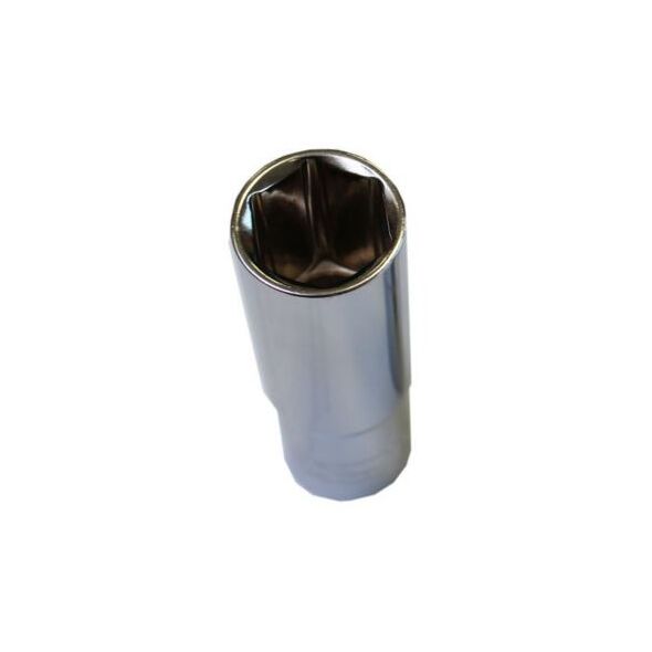 Corona Nasadka 6-kątna 1/2" 13mm długa (C5113)