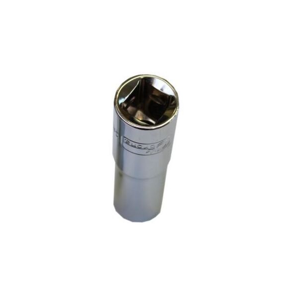 Corona Nasadka 6-kątna 1/2" 32mm długa (C5132)