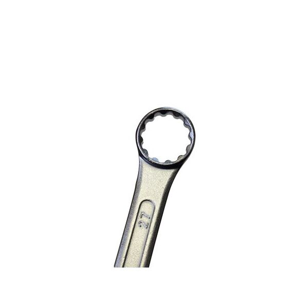 Corona Klucz płasko-oczkowy 21mm (C7321)