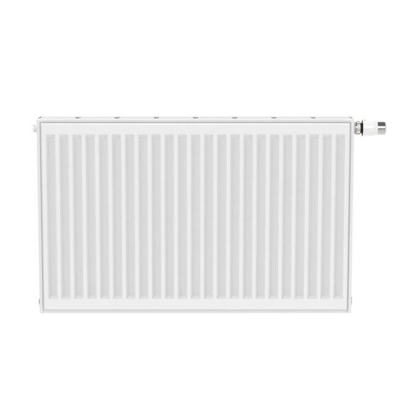 Stelrad Grzejnik płytowy Novello Typ 21 60 x 60cm (GR-ST-N-21/60/060)