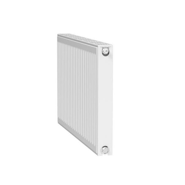 Stelrad Grzejnik płytowy Novello Typ 21 60 x 60cm (GR-ST-N-21/60/060)