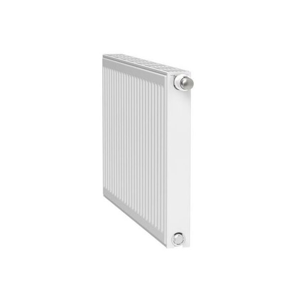 Stelrad Grzejnik płytowy Novello Typ 21 60 x 60cm (GR-ST-N-21/60/060)