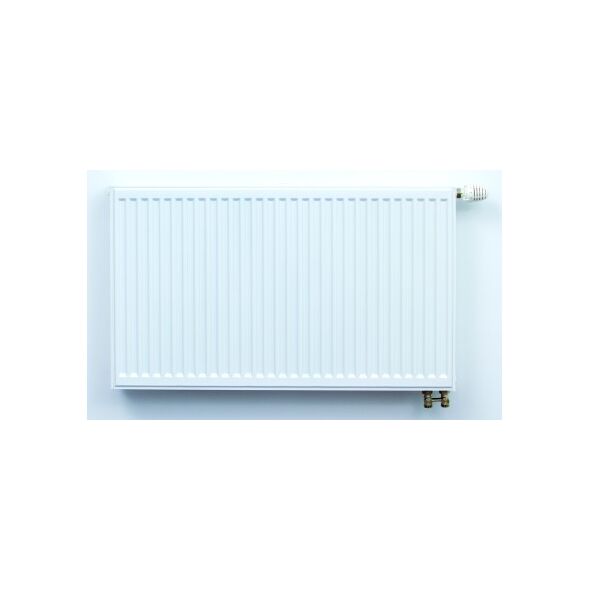 Stelrad Grzejnik płytowy Novello Typ 21 60 x 60cm (GR-ST-N-21/60/060)