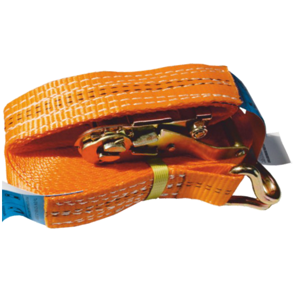 Corona Pas transportowy 1T 4m EN12195-2/2000 27mm C4914