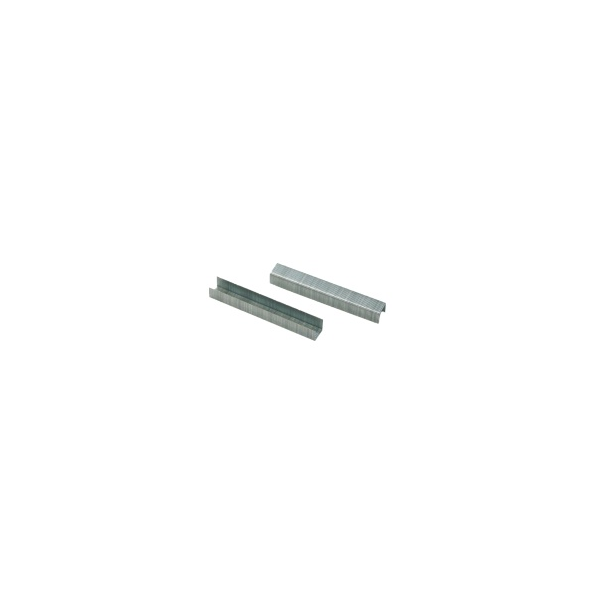 Corona Zszywki tapicerskie 14mm typ 53 1000szt. - C0814