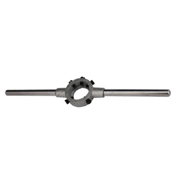 Corona Pokrętło do narzynek M12 - M14 (C9044)