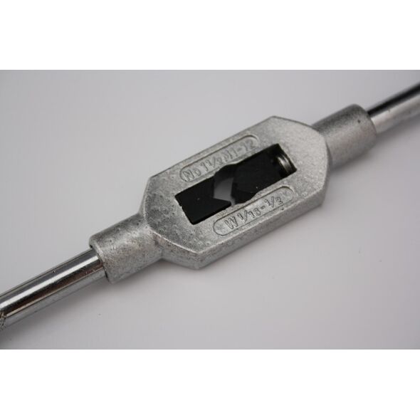 Corona Pokrętło do gwintowników M5 - M20 (C9000)