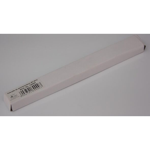 Corona Pokrętło do gwintowników M1 - M12 (C9000)