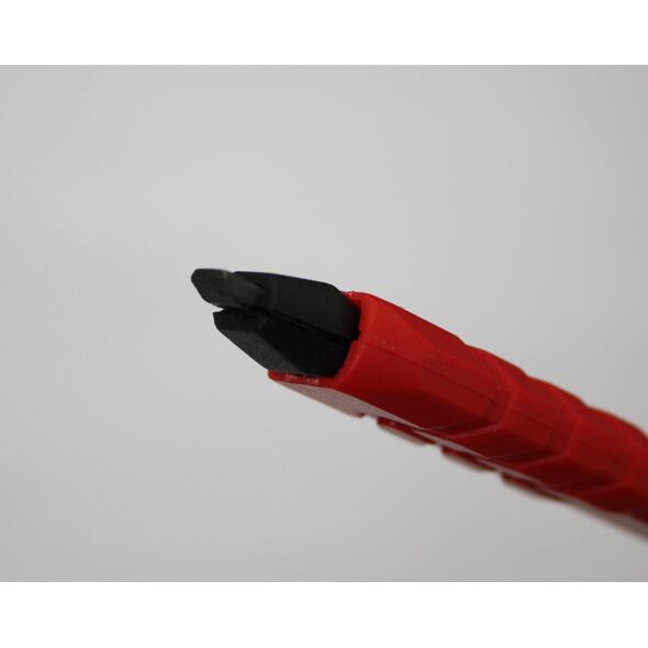 Corona Ołówek stolarski mechaniczny + 3 rysiki - C0126