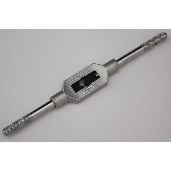 Corona Pokrętło do gwintowników M5 - M20 (C9000)