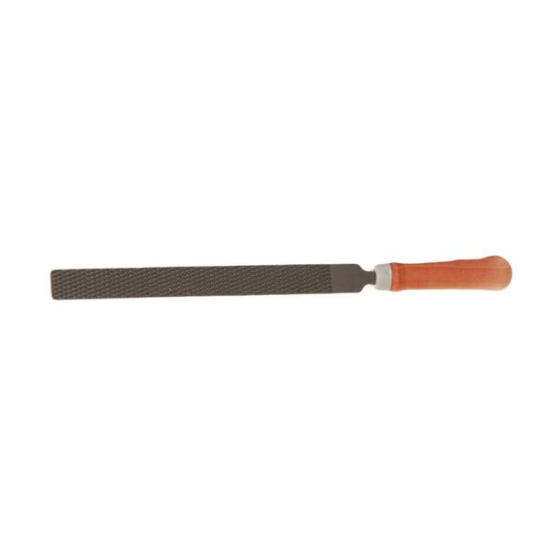 Fapil-Chadex Tarnik płaski RPTa 250mm uniwersalny