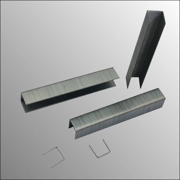 Corona Zszywki tapicerskie 14mm typ 53 1000szt. - C0814