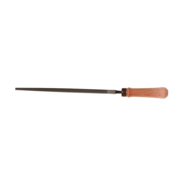 Fapil-Chadex Pilnik ślusarski RPSd kwadratowy 150mm uniwersalny