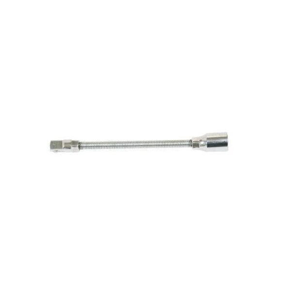 Corona Przedłużka giętka 1/2" 200mm (C4422)
