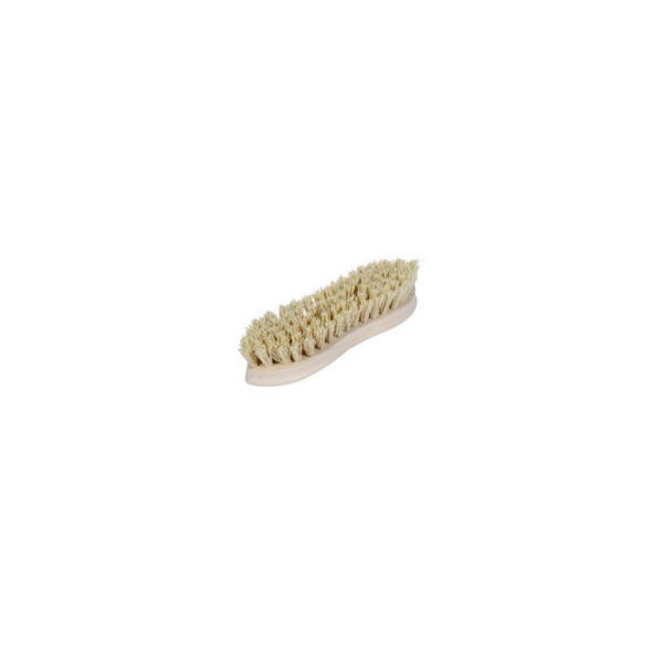 EPM Szczotka ryżowa 210x51x17mm (E-260-0001)