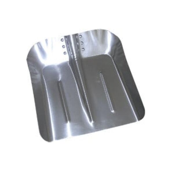 Szufla bez trzonka LOP-5016Y