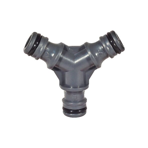 EPM Łącznik trójnik GARDEN 1/2\\" - E-200-0009