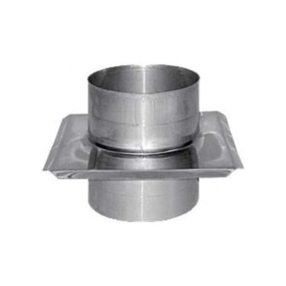 Płyta kominowa kwasoodporna 120mm