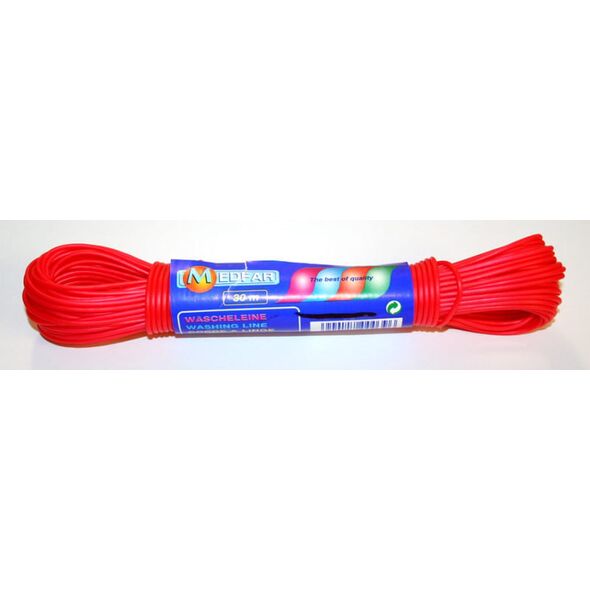 Żyłka do bielizny 10m
