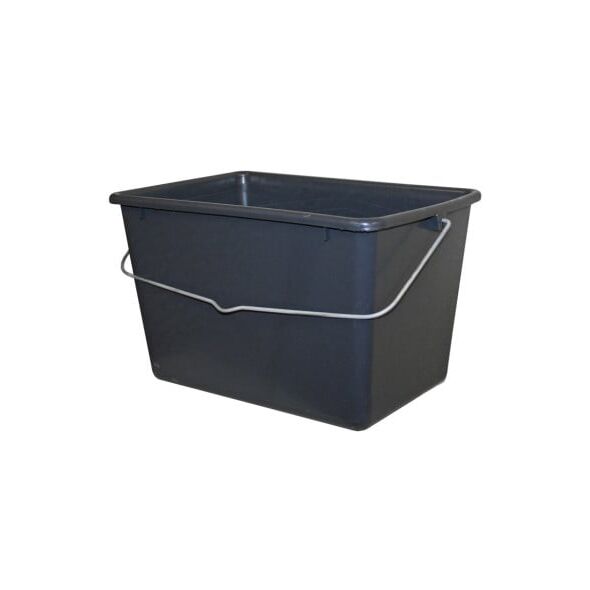Wiadro malarskie 12L - 14L