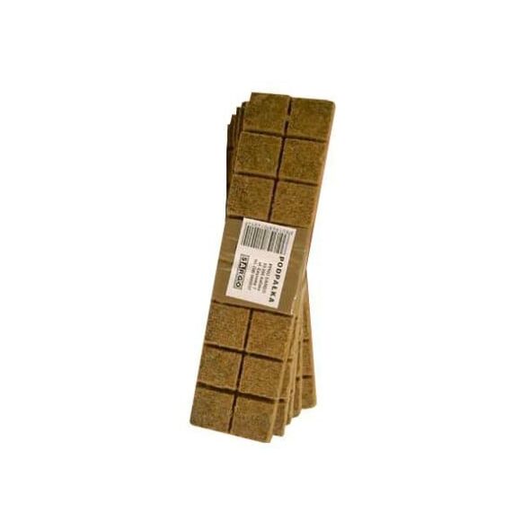 Sargo Rozpałka do pieca 300g
