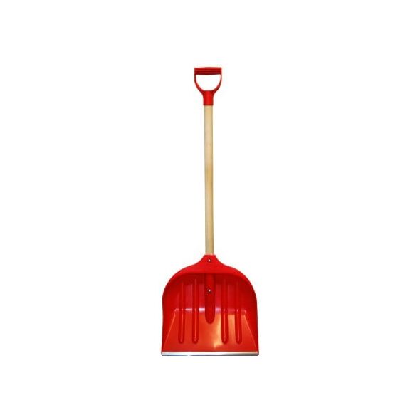 Maxpol Łopata do śniegu Lop 45 cm