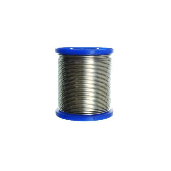 Lut cynowy bez topnika 3mm 250g