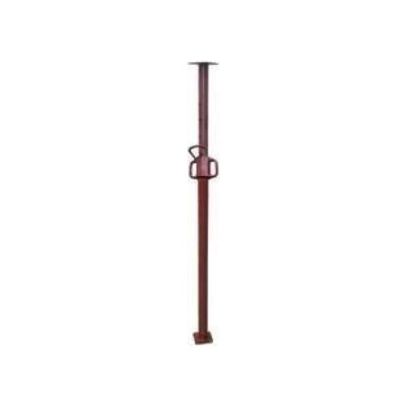 Belle PODPORA STROPOWA PP-360 2/3.6M [jm.SZT] - BA PP-360