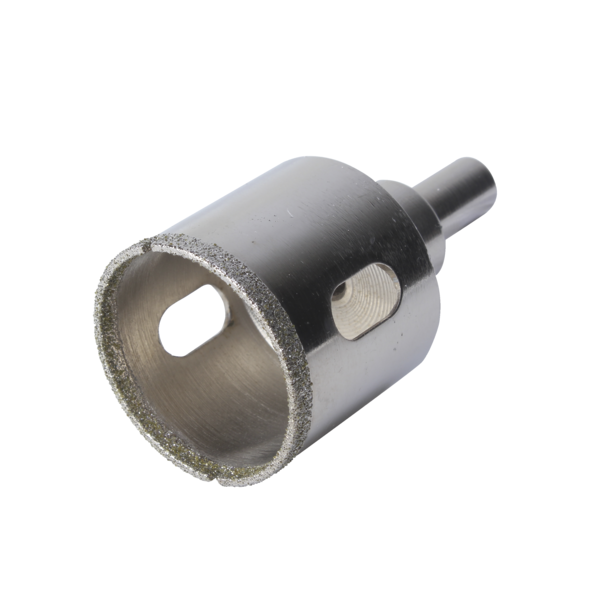 Rubi Koronka diamentowa EASY GRES 65mm do wiercenia na mokro - 05969