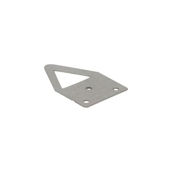 Uchwyt do obrazu 20x30mm