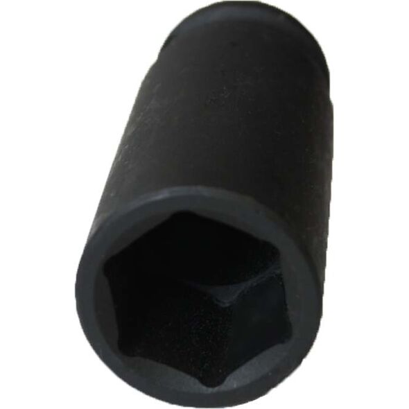 Corona Nasadka udarowa 6-kątna 1/2" 12mm długa (C2804)
