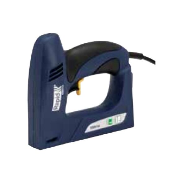 Rapid Zszywacz elektryczny ESN114 PRO 6-14mm - MR-5000131
