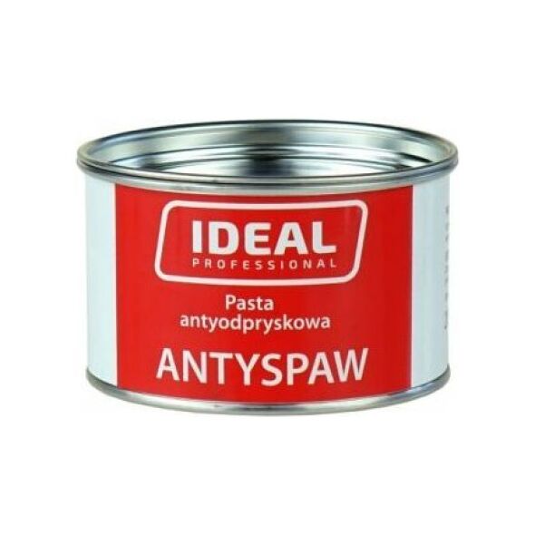 Ideal Pasta antyodpryskowa SPAW MIX PW-100 0,3kg