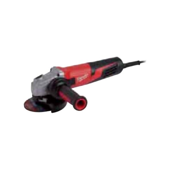 Szlifierka Milwaukee MILWAUKEE SZLIFIERKA KĄTOWA 125mm 1550W AGV15-125 XC ME4933428120