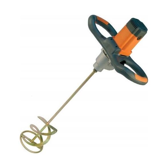 Mieszarka Belle Promix 1800 1800 W