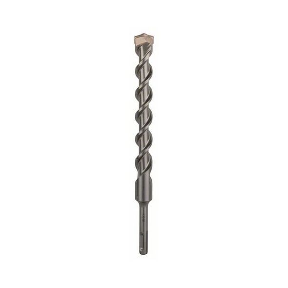 Wiertło Bosch do betonu SDS+ 22mm  (B 1618596232)