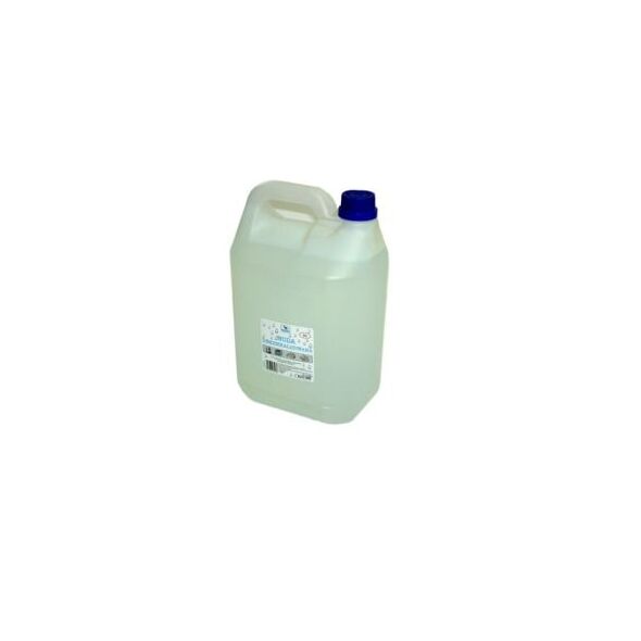 Woda destylowana 1L