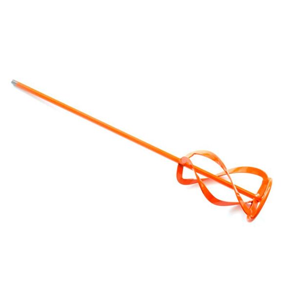 Mieszadło trójłopatkowe 120x600x14mm
