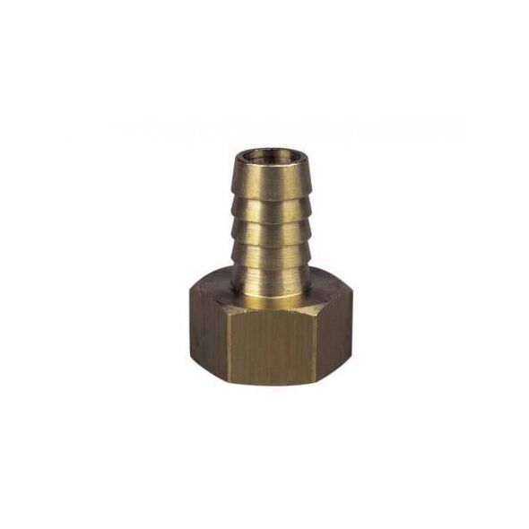 Końcówka do węża 1/2"x12mm gwint wewnętrzny