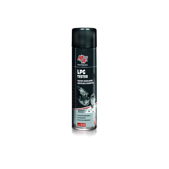 Amtra LPG tester szczelności 500ml 20-A25